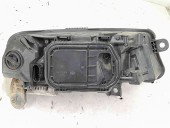 Far stanga Audi A6 facelift (4F2, C6) [Fabr 2004-2010] 4F0941003