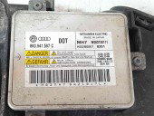 Far stanga Audi A6 facelift (4F2, C6) [Fabr 2004-2010] 4F0941003