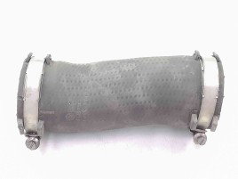 Furtun intercooler Audi A6 facelift (4F2, C6) [Fabr 2004-2010] 4F0145708L 2.0 TDI CAHA