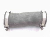 Furtun intercooler Audi A6 facelift (4F2, C6) [Fabr 2004-2010] 4F0145708L 2.0 TDI CAHA