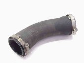 Furtun intercooler Audi A6 facelift (4F2, C6) [Fabr 2004-2010] 4F0143709L 2.0 TDI CAHA 