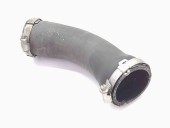 Furtun intercooler Audi A6 facelift (4F2, C6) [Fabr 2004-2010] 4F0143709L 2.0 TDI CAHA 
