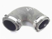 Furtun intercooler Audi A6 facelift (4F2, C6) [Fabr 2004-2010] 4F0145980E 2.0 TDI CAHA