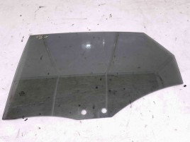 Geam usa stanga spate Audi A6 facelift (4F2, C6) [Fabr 2004-2010] OEM