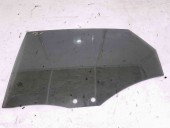 Geam usa stanga spate Audi A6 facelift (4F2, C6) [Fabr 2004-2010] OEM