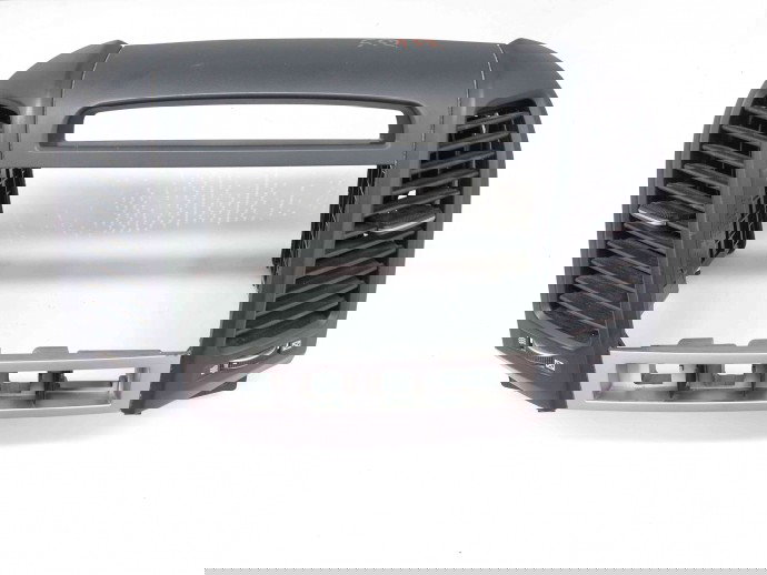 Grila aerisire centrala Hyundai Santa Fe 2 (CM) [Fabr 2005-2012] 97410-2B900 / 97420-2B900