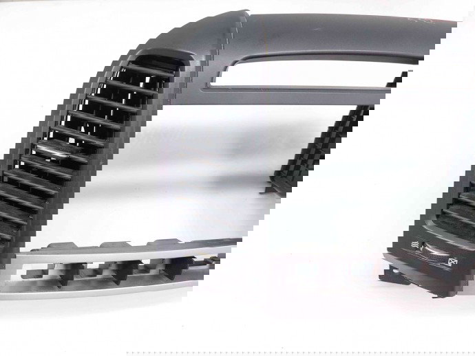 Grila aerisire centrala Hyundai Santa Fe 2 (CM) [Fabr 2005-2012] 97410-2B900 / 97420-2B900