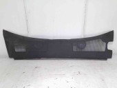 Grila stergator parbriz Audi A6 facelift (4F2, C6) [Fabr 2004-2010] 4F2819447