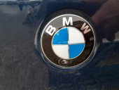 Emblema spate BMW Seria 5 E60