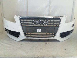 Bara fata AUDI A4 B8 S LINE CAGA 2009 LY9C