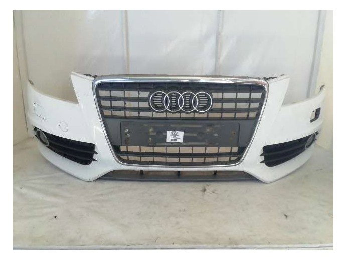Bara fata AUDI A4 B8 S LINE CAGA 2009 LY9C