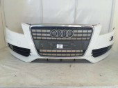 Bara fata AUDI A4 B8 S LINE CAGA 2009 LY9C