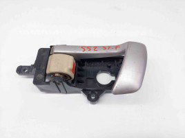 Maner interior stanga fata Hyundai Santa Fe 2 (CM) [Fabr 2005-2012] 82613-CM000