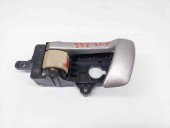 Maner interior stanga fata Hyundai Santa Fe 2 (CM) [Fabr 2005-2012] 82613-CM000