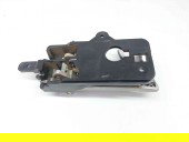 Maner interior stanga fata Hyundai Santa Fe 2 (CM) [Fabr 2005-2012] 82613-CM000