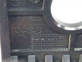 Maner interior stanga fata Hyundai Santa Fe 2 (CM) [Fabr 2005-2012] 82613-CM000