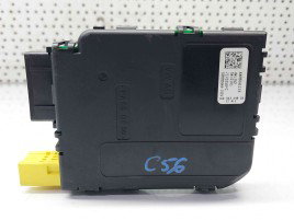  Modul volan Seat Leon (1P1) [Fabr 2005-2011] 1K0953549CB