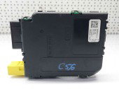  Modul volan Seat Leon (1P1) [Fabr 2005-2011] 1K0953549CB