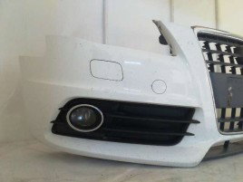 Bara fata AUDI A4 B8 S LINE CAGA 2009 LY9C