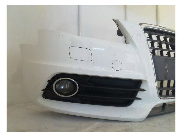 Bara fata AUDI A4 B8 S LINE CAGA 2009 LY9C