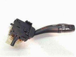 Maneta semnalizare Hyundai Santa Fe 2 (CM) [Fabr 2005-2012] 202005763