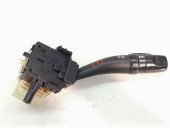 Maneta semnalizare Hyundai Santa Fe 2 (CM) [Fabr 2005-2012] 202005763