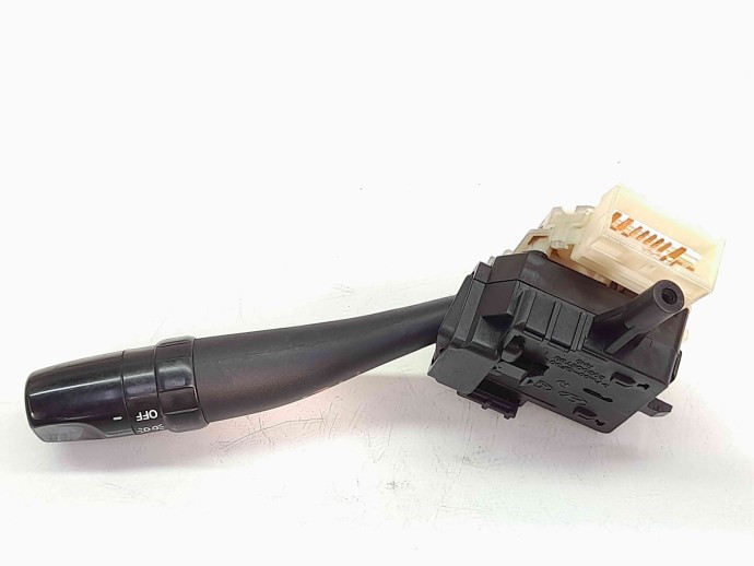 Maneta semnalizare Hyundai Santa Fe 2 (CM) [Fabr 2005-2012] 202005763