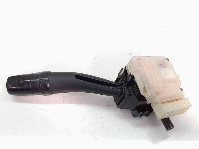 Maneta semnalizare Hyundai Santa Fe 2 (CM) [Fabr 2005-2012] 202005763