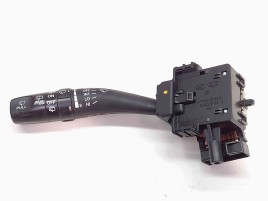 Maneta stergator Hyundai Santa Fe 2 (CM) [Fabr 2005-2012] 202005765