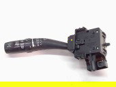 Maneta stergator Hyundai Santa Fe 2 (CM) [Fabr 2005-2012] 202005765