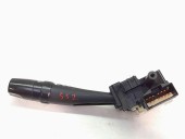 Maneta stergator Hyundai Santa Fe 2 (CM) [Fabr 2005-2012] 202005765