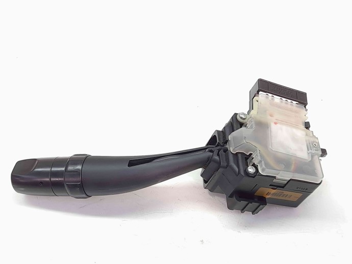 Maneta stergator Hyundai Santa Fe 2 (CM) [Fabr 2005-2012] 202005765