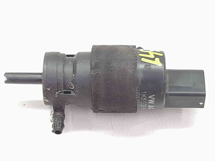 Motoras vas strop gel Audi A6 facelift (4F2, C6) [Fabr 2004-2010] 1K5955651