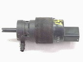 Motoras vas strop gel Audi A6 facelift (4F2, C6) [Fabr 2004-2010] 1K5955651