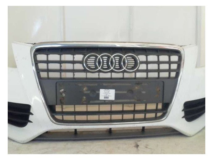 Bara fata AUDI A4 B8 S LINE CAGA 2009 LY9C