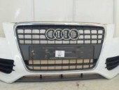 Bara fata AUDI A4 B8 S LINE CAGA 2009 LY9C