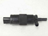 Motoras vas strop gel Audi A6 facelift (4F2, C6) [Fabr 2004-2010] 3B7955681