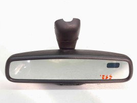 Oglinda retrovizoare Hyundai Santa Fe 2 (CM) [Fabr 2005-2012] 905-1370
