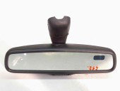 Oglinda retrovizoare Hyundai Santa Fe 2 (CM) [Fabr 2005-2012] 905-1370