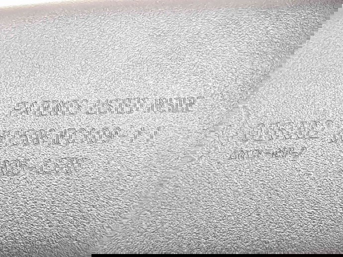 Oglinda retrovizoare Hyundai Santa Fe 2 (CM) [Fabr 2005-2012] 905-1370