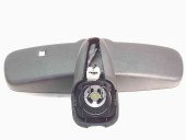 Oglinda retrovizoare Hyundai Santa Fe 2 (CM) [Fabr 2005-2012] 905-1370