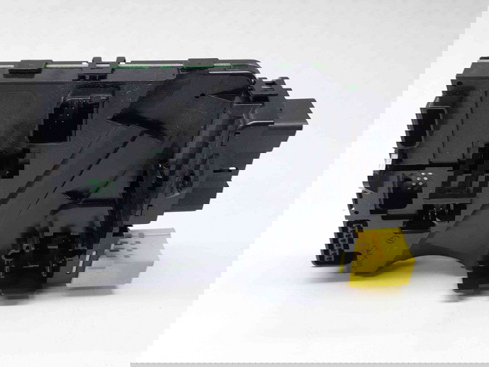  Modul volan Seat Leon (1P1) [Fabr 2005-2011] 1K0953549CB