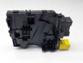  Modul volan Seat Leon (1P1) [Fabr 2005-2011] 1K0953549CB