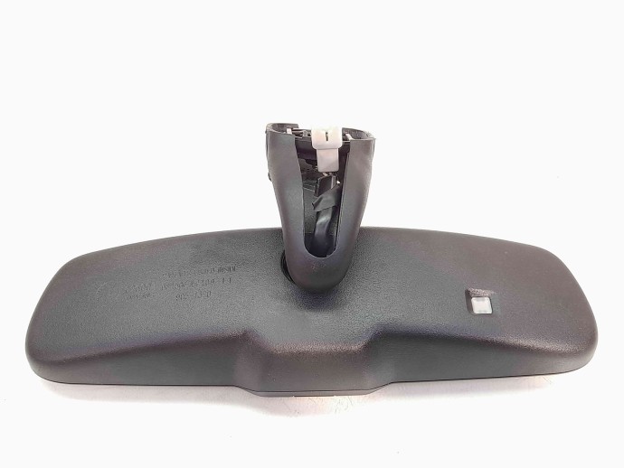 Oglinda retrovizoare Hyundai Santa Fe 2 (CM) [Fabr 2005-2012] 905-1370