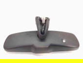 Oglinda retrovizoare Hyundai Santa Fe 2 (CM) [Fabr 2005-2012] 905-1370