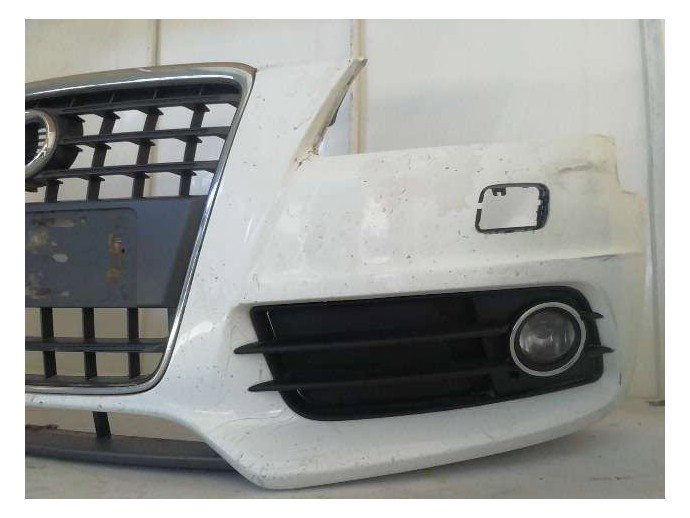 Bara fata AUDI A4 B8 S LINE CAGA 2009 LY9C