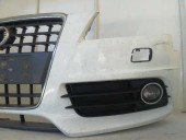 Bara fata AUDI A4 B8 S LINE CAGA 2009 LY9C