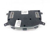Panou comanda clima Hyundai Santa Fe 2 (CM) [Fabr 2005-2012] 97250-2B731 / 97250-2BXXX