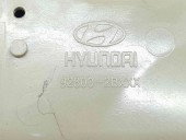 Plafoniera fata Hyundai Santa Fe 2 (CM) [Fabr 2005-2012] 92800-2BXXX
