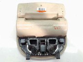 Plafoniera fata Hyundai Santa Fe 2 (CM) [Fabr 2005-2012] 92800-2BXXX